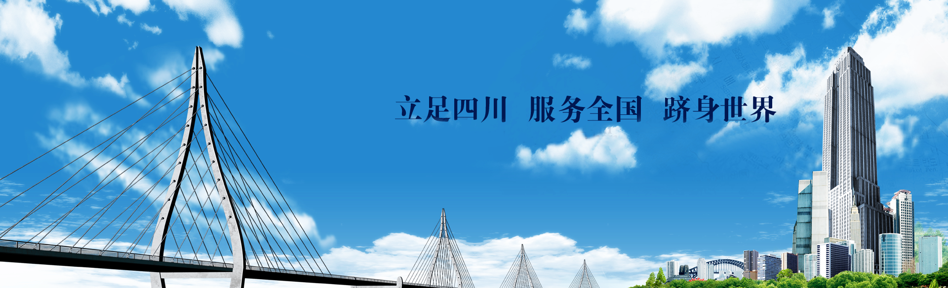 �Ĵ�1066vip����˹