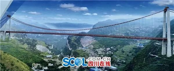 ���˻����������ߡ��ɶɳ�ˮ�ӣ�����������ֱ����������