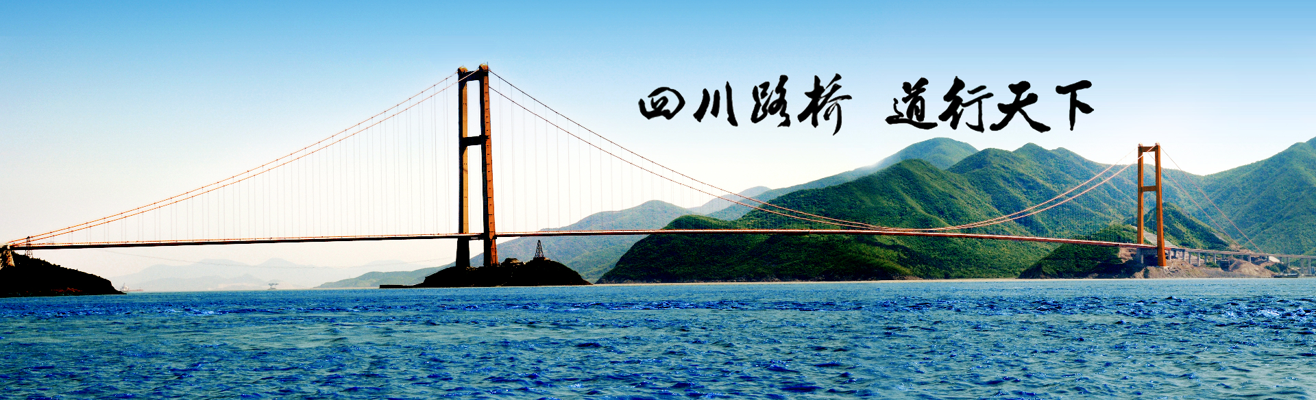 �����Ǵ���2