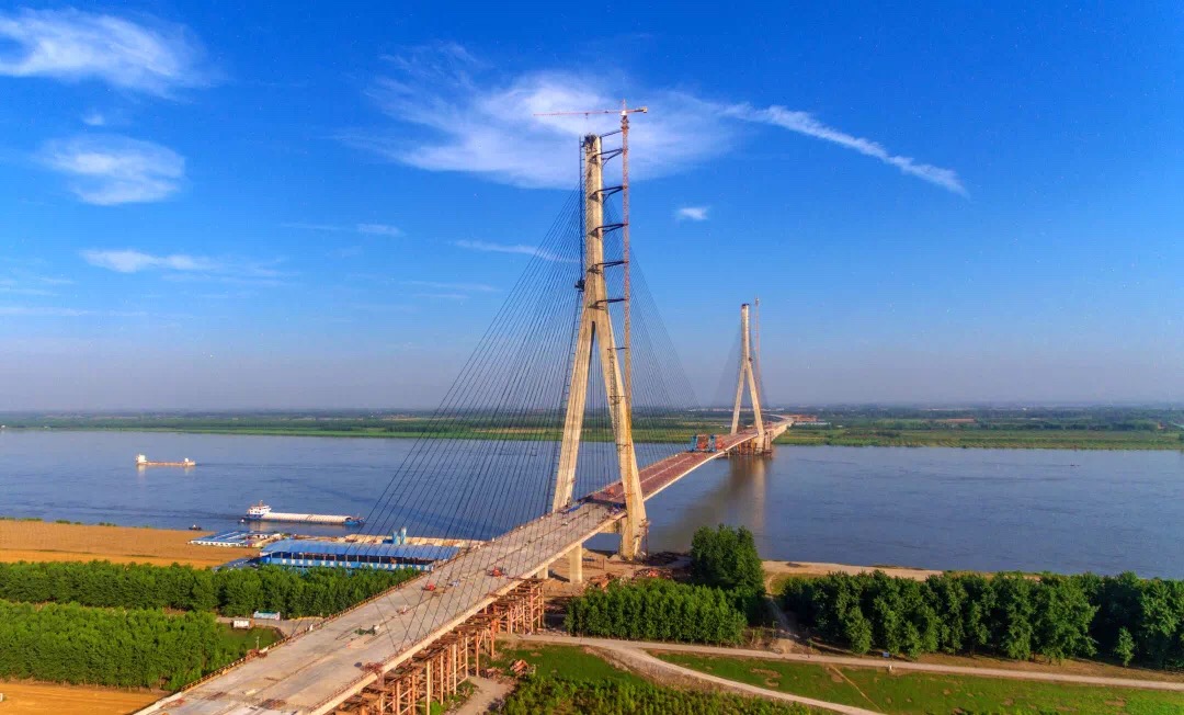 �Ĵ�1066vip����˹����ص㹤��ӭ��Ҫ���ڵ�  ����ʵ�鶯������Ͷͦ��������500ǿ��