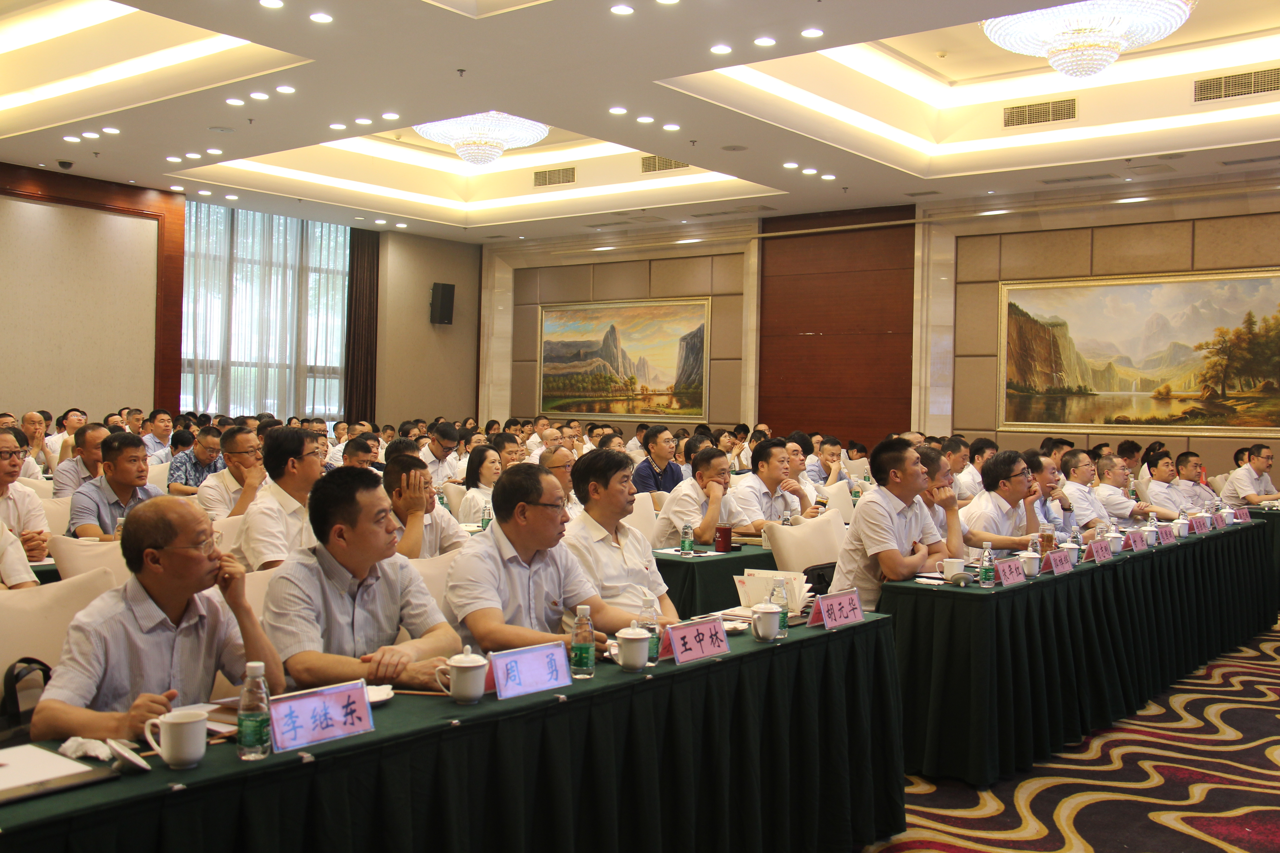 ѧϰ�Ƚ��¼�    ���۷ܽ�ʵ��