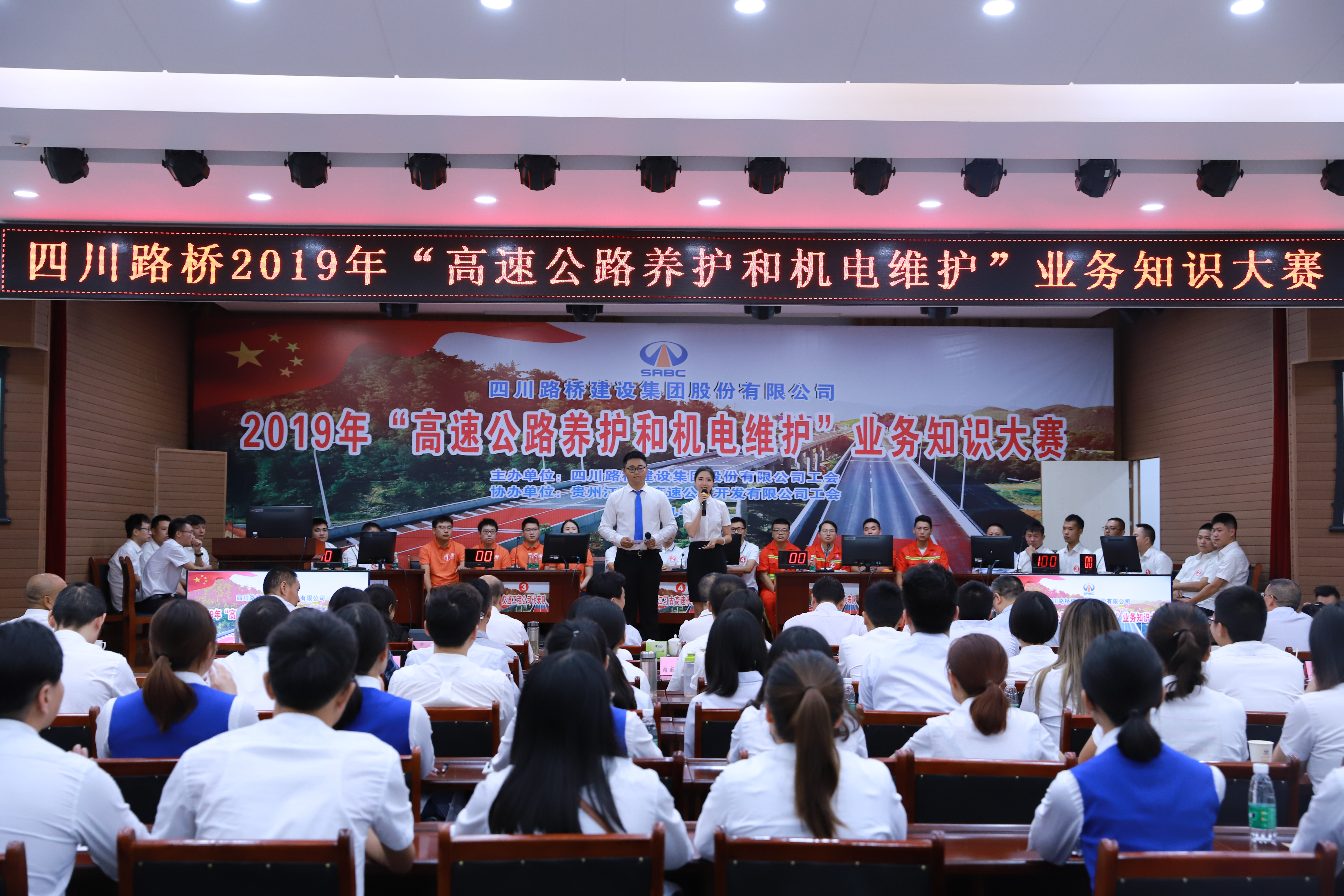 פ���λѧ���� ֪ʶ����������