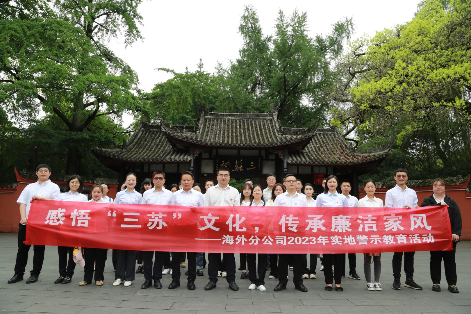 1. üɽ��������ʾ����.JPG